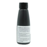 Revgrey Solution